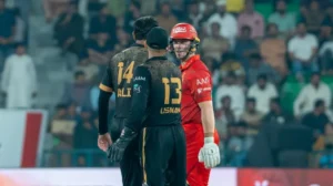 pcb-fines-hyderabad-kingsmen-pacer-for-breaching-code-of-conduct-during-psl-11