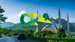 cda-launches-new-complaint-management-system-for-citizens