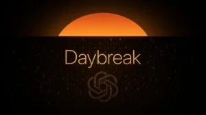 openai-launches-claude-mythos-rival-daybreak-for-advanced-cybersecurity