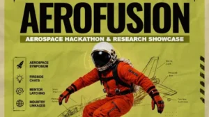aerofusion-2026-to-bring-pakistans-top-tech-and-aerospace-talent-together