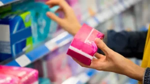 balochistan-urges-federal-govt-to-make-sanitary-products-affordable