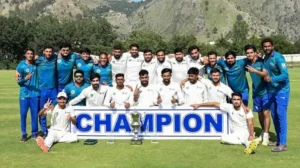 pcb-announces-full-schedule-for-presidents-trophy-grade-ii-gold