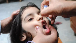 karachi-launches-special-polio-booster-drive