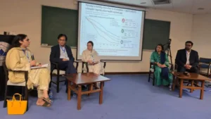 experts-warn-ai-could-deepen-inequality-without-digital-skills-push-for-women-in-pakistan