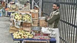 kp-assembly-introduces-landmark-bill-to-protect-street-vendors