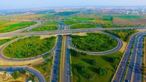 rawalpindi-ring-road-gets-new-opening-deadline