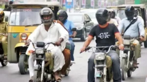 punjab-announces-relief-for-motorcyclists-after-fuel-price-hike