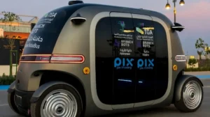 saudi-arabia-launches-driverless-bus-for-hajj-pilgrims
