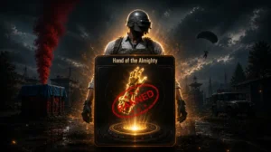 pubg-mobile-removes-controversial-item-following-religious-backlash