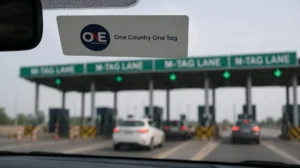 deadline-announced-to-replace-old-m-tags-for-free