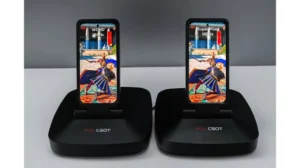 tcl-unveils-worlds-highest-pixel-density-displays