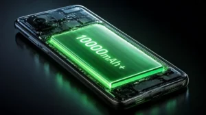 huaweis-next-big-battery-phone-could-surpass-10000mah