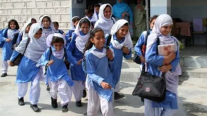 balochistan-announces-summer-vacations-for-schools