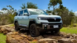 byd-likely-to-launch-three-new-phevs-in-pakistan-soon