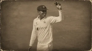 pakistani-spinner-breaks-130-year-old-test-record