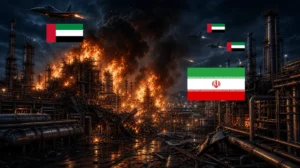 uae-finally-caught-secretly-bombing-iran-while-playing-the-victim-card