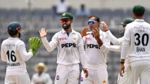 pakistan-all-rounder-reveals-winning-mindset-for-bangladesh-test