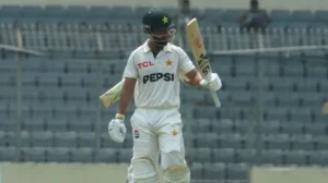young-pakistani-batter-achieves-major-milestone-on-test-debut