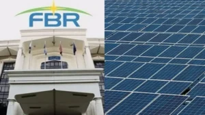 solar-panels-now-more-expensive-in-pakistan-after-latest-fbr-decision