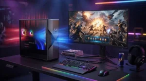 lenovo-unveils-mid-range-gaming-desktops-powered-by-rtx-5060-series