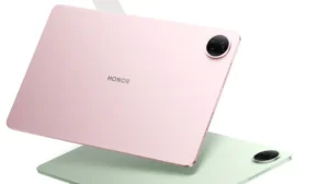 honor-unveils-pad-20-with-ai-learning-tools-and-paper-like-display-for-students