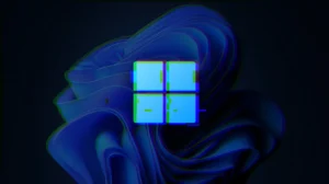 windows-11s-new-speed-boost-could-bring-70-faster-load-times