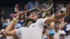 global-tennis-star-bjorn-borgs-visit-to-pakistan-postponed