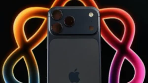 iphone-17-becomes-apples-most-popular-iphone-yet