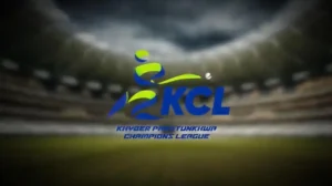 pcb-approves-khyber-pakhtunkhwa-champions-league