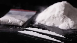 karachi-police-arrest-woman-accused-of-running-high-end-cocaine-network