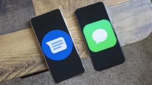 android-to-iphone-texts-finally-get-a-major-security-upgrade