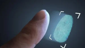 punjab-to-make-biometric-verification-mandatory-for-property-documents