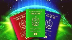 blue-passport-proposal-for-senators-families-draws-backlash