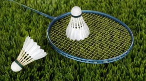 pakistan-badminton-coaches-get-first-ever-machine-based-training