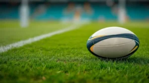 pakistan-announces-squad-for-first-ever-central-south-asian-rugby-championship
