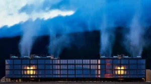 data-center-found-using-nearly-30-million-gallons-of-unaccounted-water-with-150000-overdue-bills