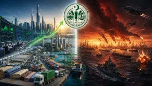 pakistans-economy-improved-sharply-in-h1-fy26-but-war-poses-big-risks-sbp