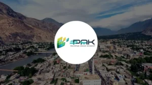 federal-govt-to-establish-asan-khidmat-markaz-in-gilgit-baltistan-and-azad-kashmir