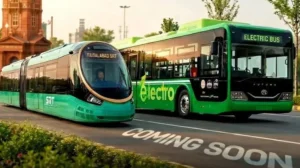 punjab-starts-rs-79-billion-mass-transit-project-in-another-city