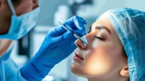 rhinoplasty-in-islamabad-cost-recovery-results