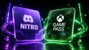 discord-nitro-is-now-the-cheapest-way-to-get-xbox-game-pass