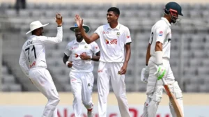 heres-the-latest-world-test-championship-table-after-bangladesh-thrash-pakistan
