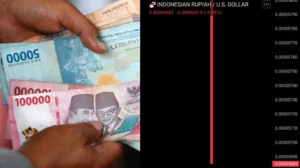 you-need-just-57-to-be-a-millionaire-in-largest-muslim-country