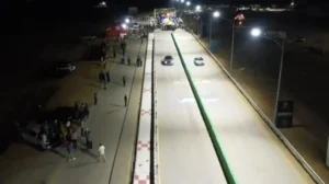 pakistans-first-floodlit-motorsports-track-opens-in-karachi