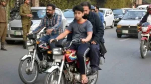 punjab-approves-special-motorcycle-permit-for-teenagers