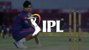 ipl-2026-sees-massive-drop-in-tv-viewership-and-advertiser-interest
