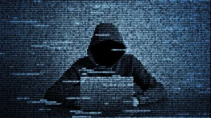 ai-helped-hackers-create-undetectable-cyberattack-for-the-first-time-ever