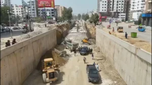 karachis-rs-2-billion-underpass-gets-another-deadline