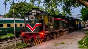 punjab-announces-railway-modernization-project