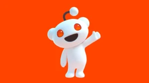 reddit-starts-blocking-its-mobile-web-version-almost-entirely